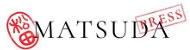 matsuda